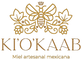 Kiokaab – Inicio